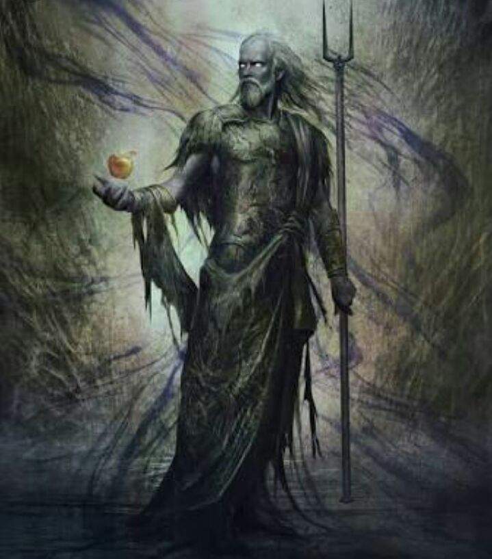Resultado de imagem para hades