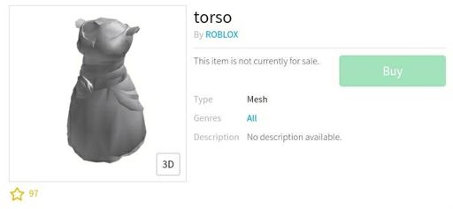 Galactichorizon Roblox Amino - roblox girl torso mesh