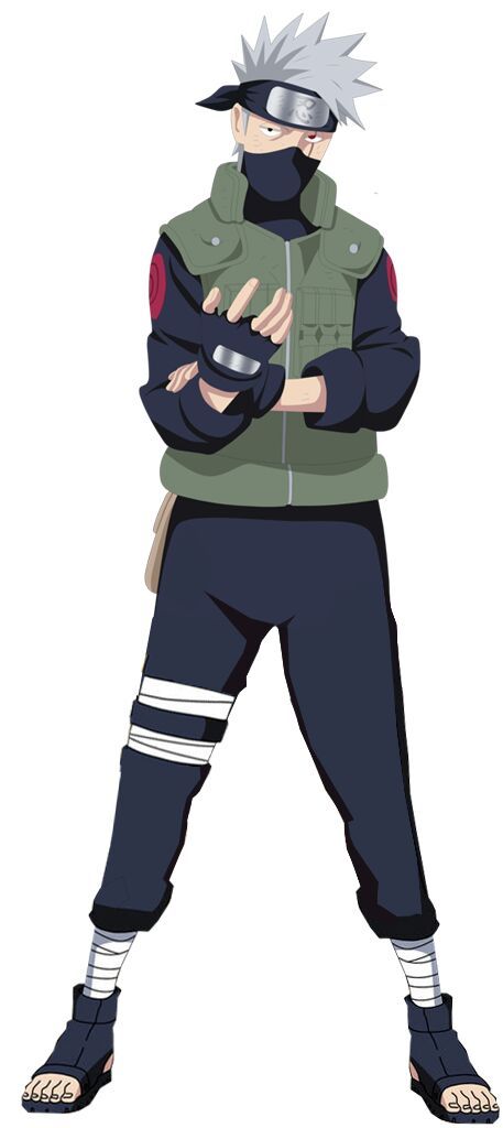 Top 10 Handsome Naruto Shippuden Characters And Their Outfits-[BC] :crown:  Neji Hyūga  :crown: 
[IMG=QGW]

Neji had fair skin and long black