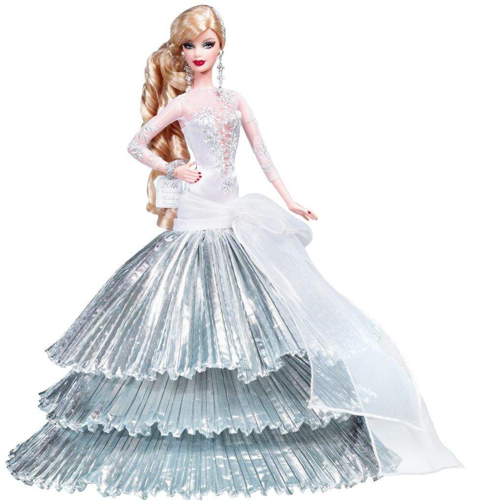 Desafio: Vestido Preferido da Barbie | Barbie Br Amino Desafio: Vestido Preferido da Barbie | Barbie Br Amino
