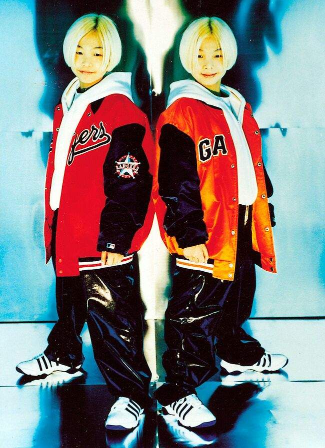 groupes entre jumeaux fr kpop amino groupes entre jumeaux fr kpop amino