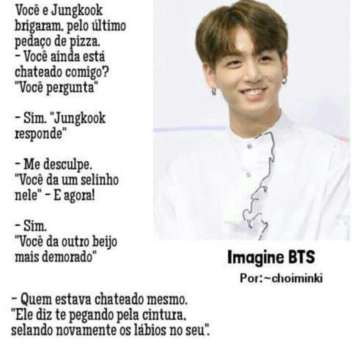 IMAGINE JUNGKOOK (BTS) | •Kpop• Amino