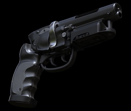 dauntless class dauntless class