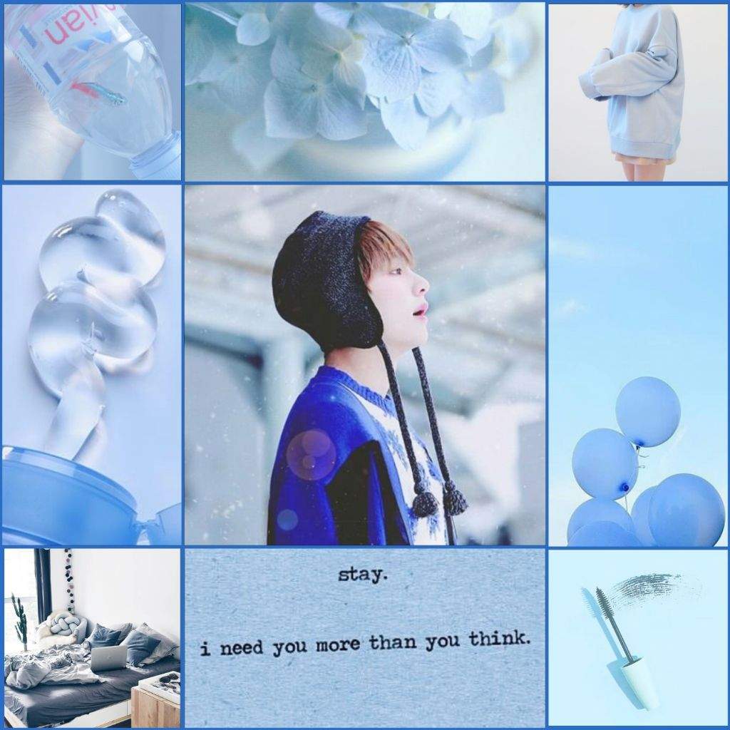 Light Blue Rm V Edits Army Aesthetics Amino