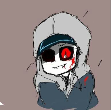 palette sans nerd comic palette sans nerd comic