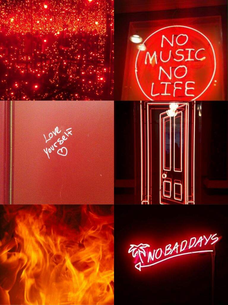 Aesthetics for Tivives {ENFP} | Myers Briggs [MBTI] Amino