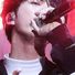 amino-김석진-8656cbc2