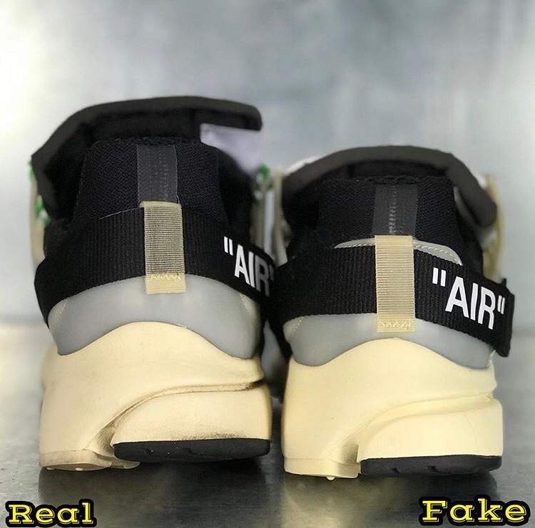 Off White Presto Authentic On Sale Up To 62 Off