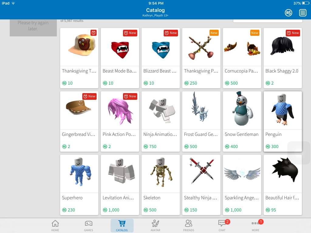 Omg Guys Fast Now Roblox Amino - 