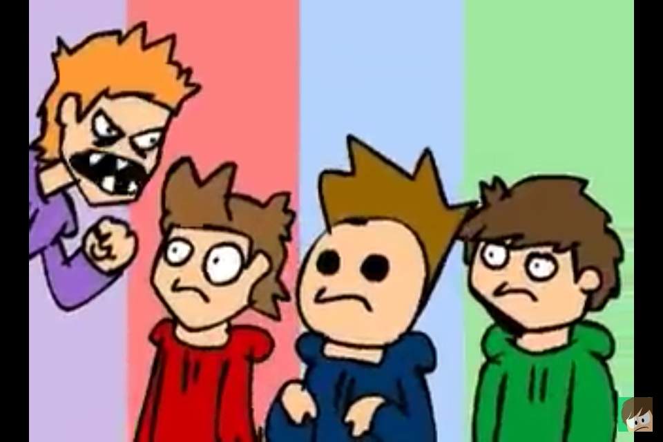 Cant A Girl Get Her Beauty Sleep 🌎eddsworld🌎 Amino