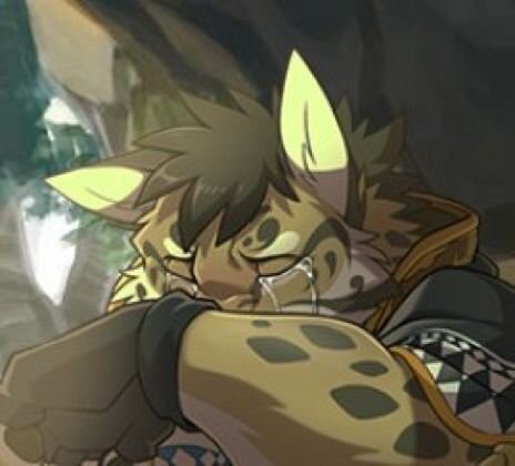 nekojishi dlc nekojishi dlc
