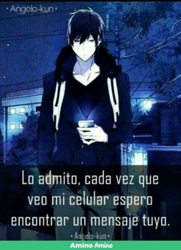 Hola ago las licencia otaku ¿quieres una? | •Anime• Amino