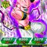 amino-Bardock-467e445d