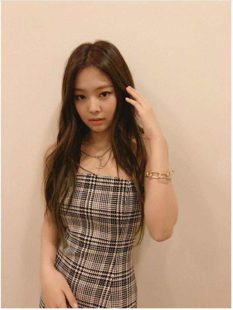 BP Jennie PICS UPDATE"♡★ | BLINK (블링크) Amino