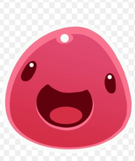 Slime Oc Template | Wiki | ♡Slime Rancher♡ Amino