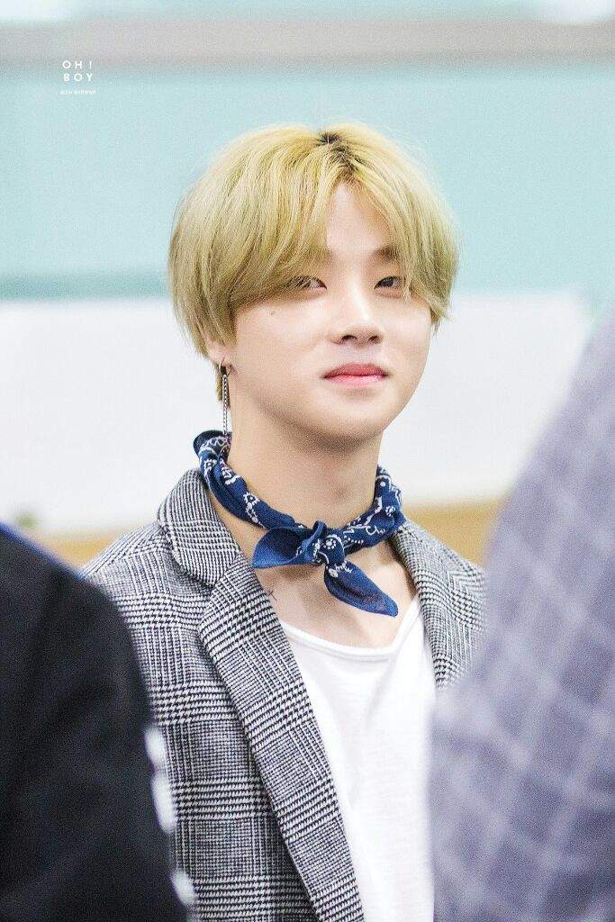 Kim Jinhwan | Wiki | iKON🔥 Amino