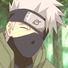 amino-☪️🐧Rikudou Naruto🐧☪️ (small hiatus)-daaa28a1