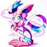 amino-ravenette ¤ female ¤ lvl 68-cbe2094d