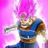 amino-VEGETO-63be5582