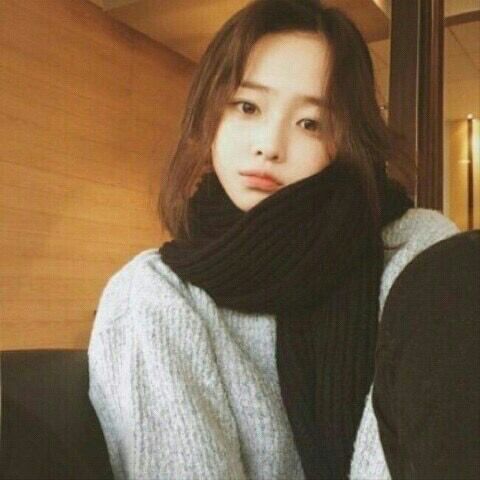 ;Son Hwa Min | Wiki | Vida Ulzzang Amino