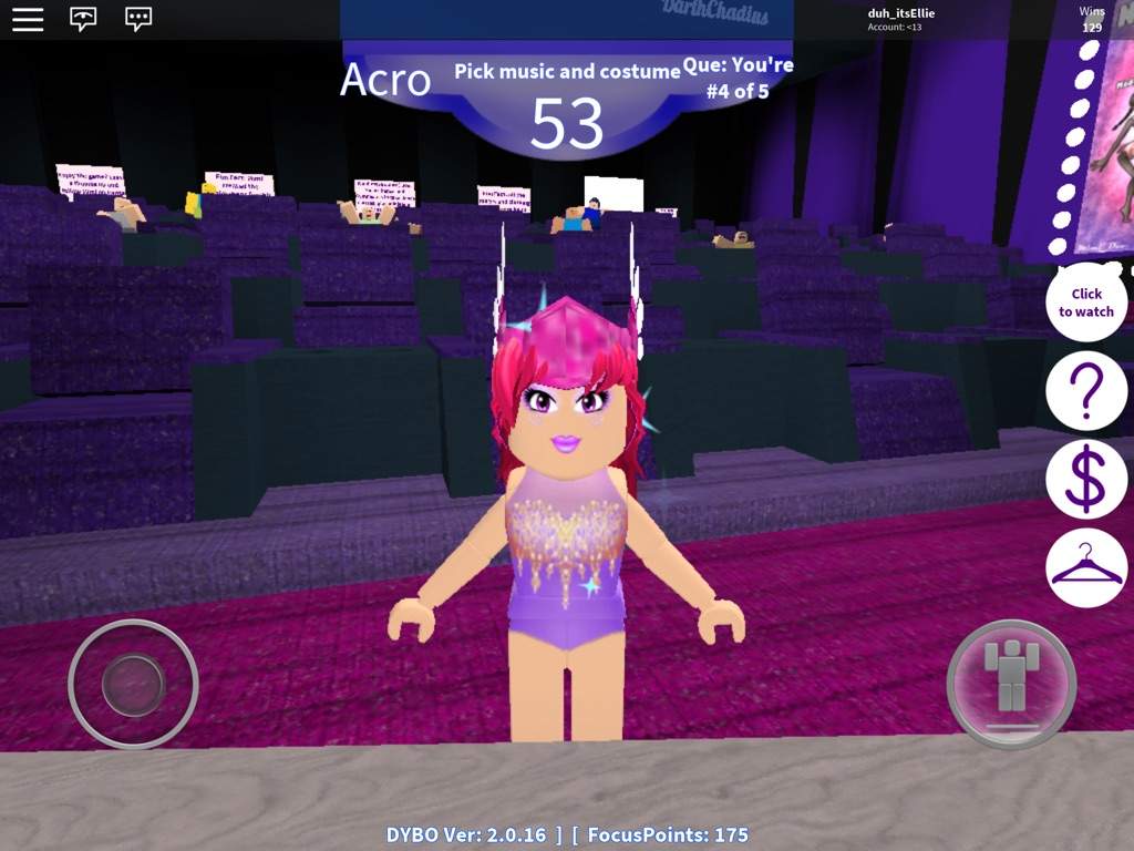 My Dance Your Blox Off Pics Roblox Amino - roblox dance your blox off songs day