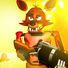 amino-Nightmare Foxy-90dc847f