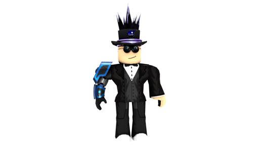 Awesomegamer81 Roblox Amino - gfx for thechoaskid wiki roblox amino