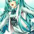 amino-Kaila Miko Hatsune-aa3e6de3