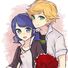 amino-•Marinette•-0d485f30