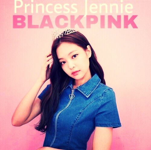 BLACKPINK Quiz💕A true Fan Will Make These Answers Correct! | BLINK (블링크 ...