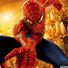 amino-Homem-Aranha-a19ef56b