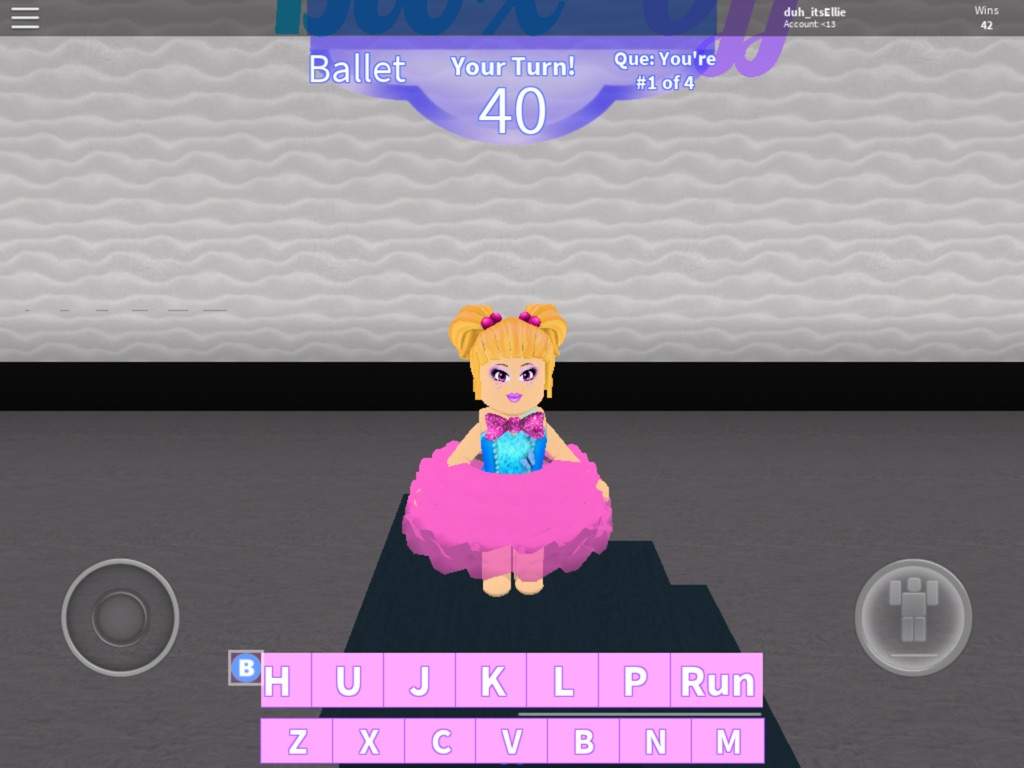 My Dance Your Blox Off Pics Roblox Amino - my dance your blox off pics roblox amino