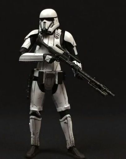 Ghost Troopers | Wiki | Star Wars Amino