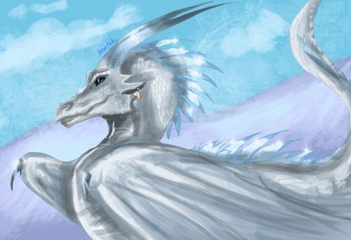 Sloth | Wings Of Fire Amino