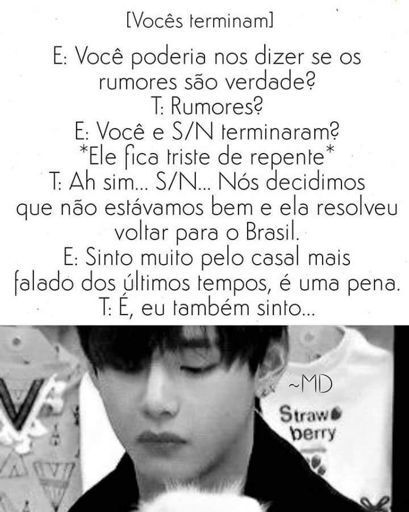 IMAGINE V (BTS) | •Kpop• Amino