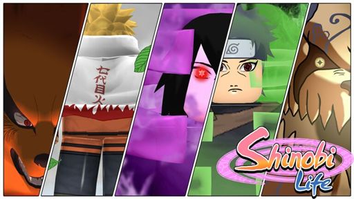 Boruto Uzumaki Animesland Amino - melhor jogo de bleach no roblox