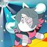 amino-Undertale4life#keepaminogoing-a21a6d8e