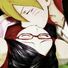 amino-Sarada_Uchiha-450dddec