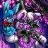 amino-LOVE_FNAF-c139ae33