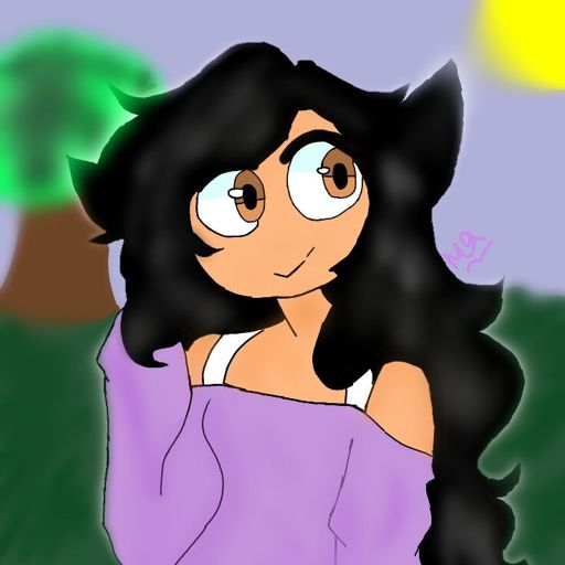 Aphmau FCU | Aphmau Amino