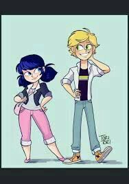 Cuanto sabes de leidy book | •Miraculous Ladybug Fans• Amino