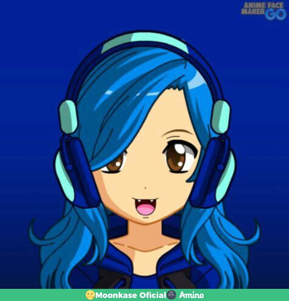 Victoriasereia Moonkase Oficial Amino - jvnq roblox profile