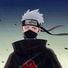 amino-Sr.Kakashi-cad9dffd