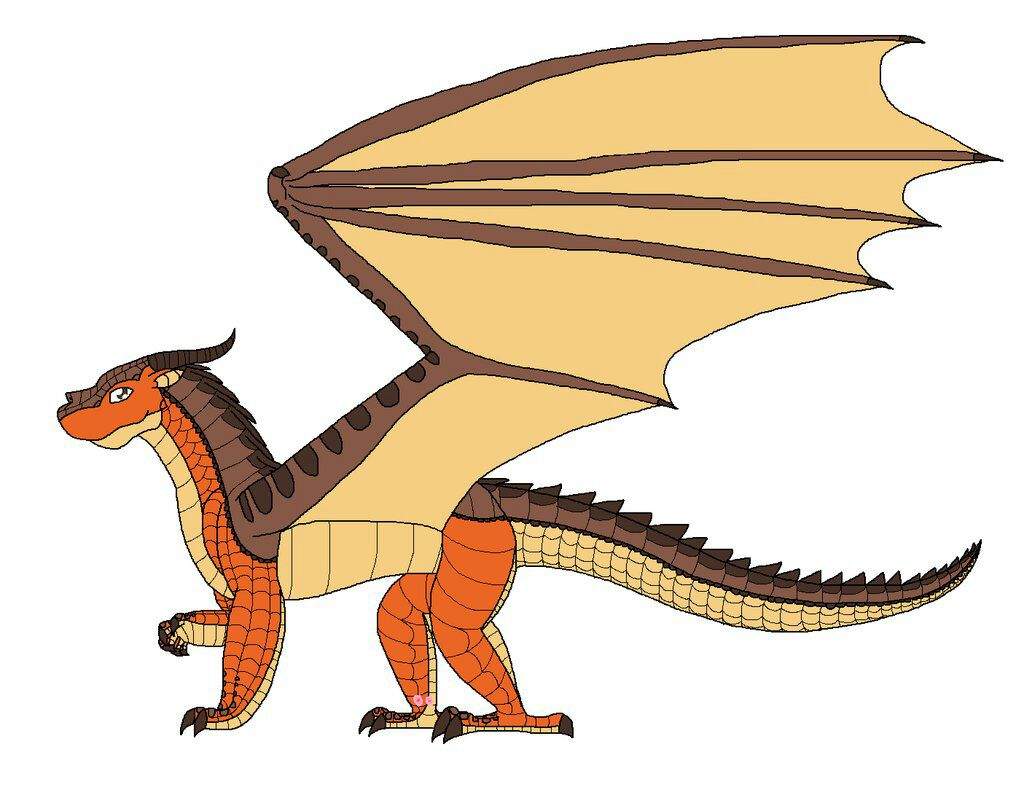 Wings of Fire Review Wiki (MSA) Middle School Amino Amino