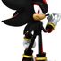 amino-Metal Sonic-06099c19