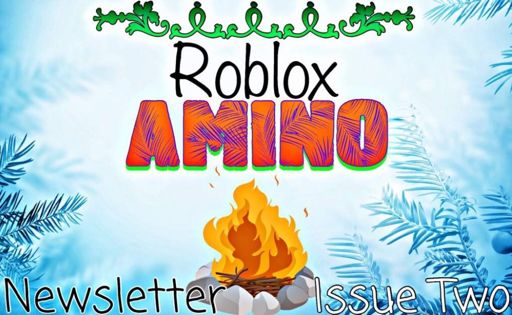 Animal Fusion Contest Roblox Amino - roblox just in time for the dragon boat festival