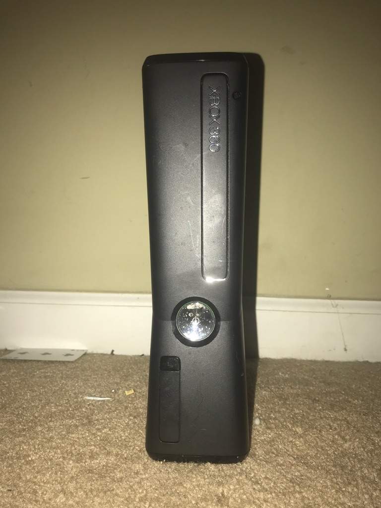 should i sell my xbox 360