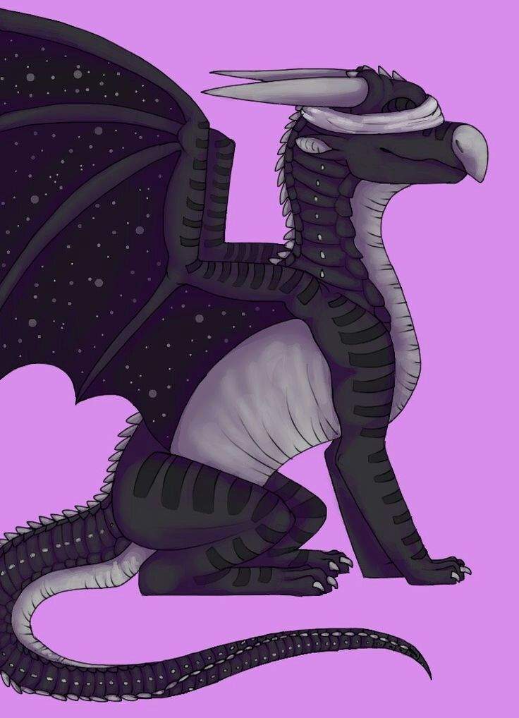 Wings of Fire Review Wiki (MSA) Middle School Amino Amino