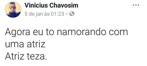 Compilado Vinicius Chavosim | Memes Hu3 BR Amino