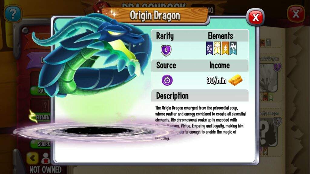 legacy dragon dragon city reddit